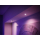 Philips Hue White and color ambiance Smart Żarówka GU10 - 709609 - zdjęcie 4
